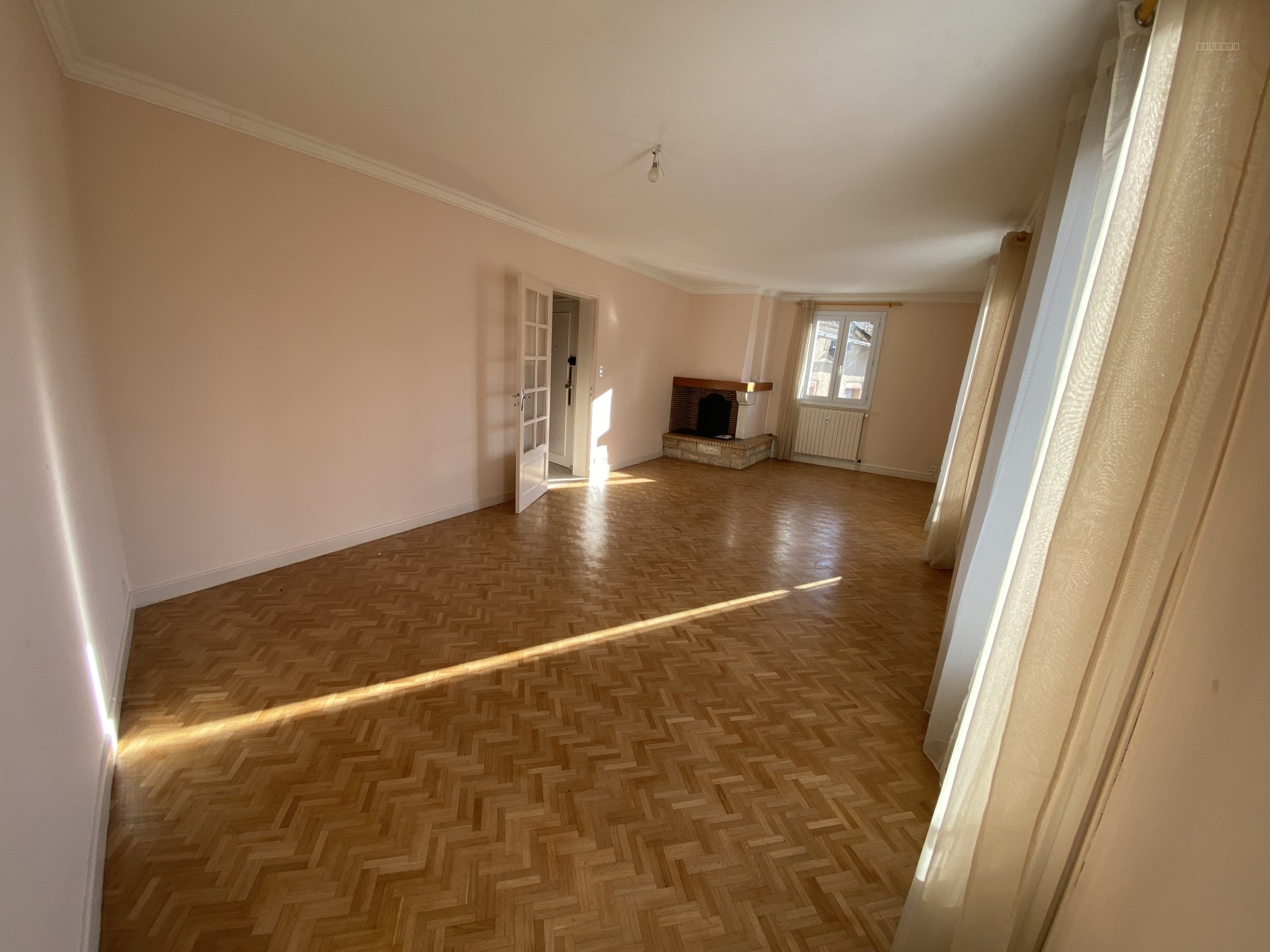 Appartement à louer à Rodez, 62 m², 3 pièces – photo 1 sur 12