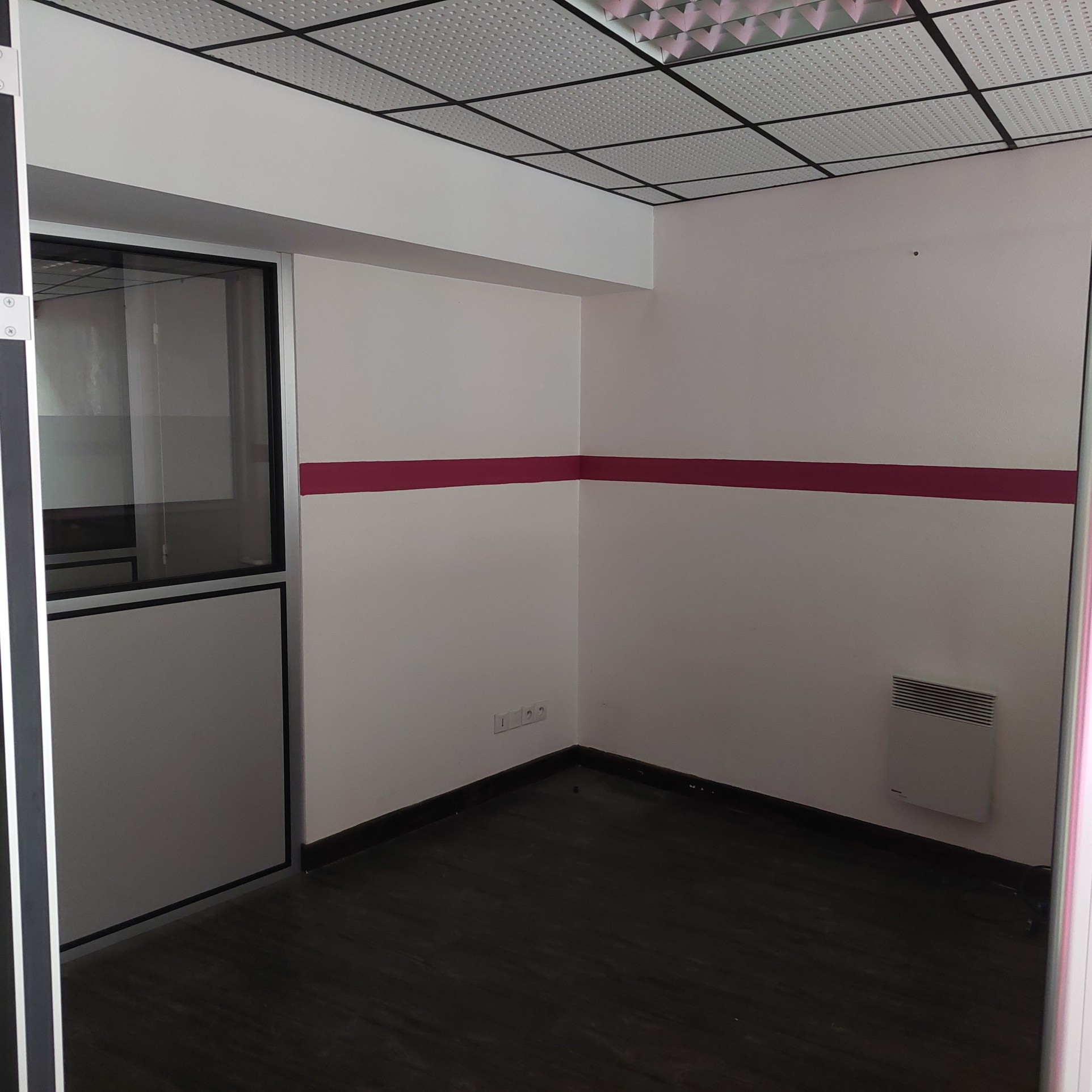 Local commercial à louer à Rodez, 45 m² – photo 3 sur 6