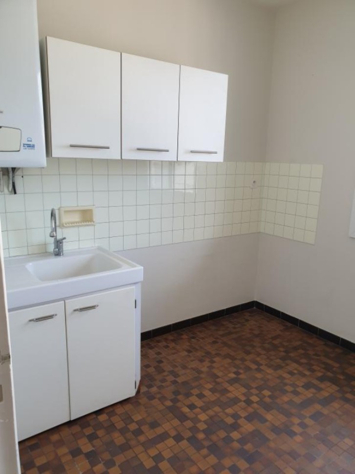 Appartement à louer à Rodez, 56 m², 3 pièces – photo 3 sur 9