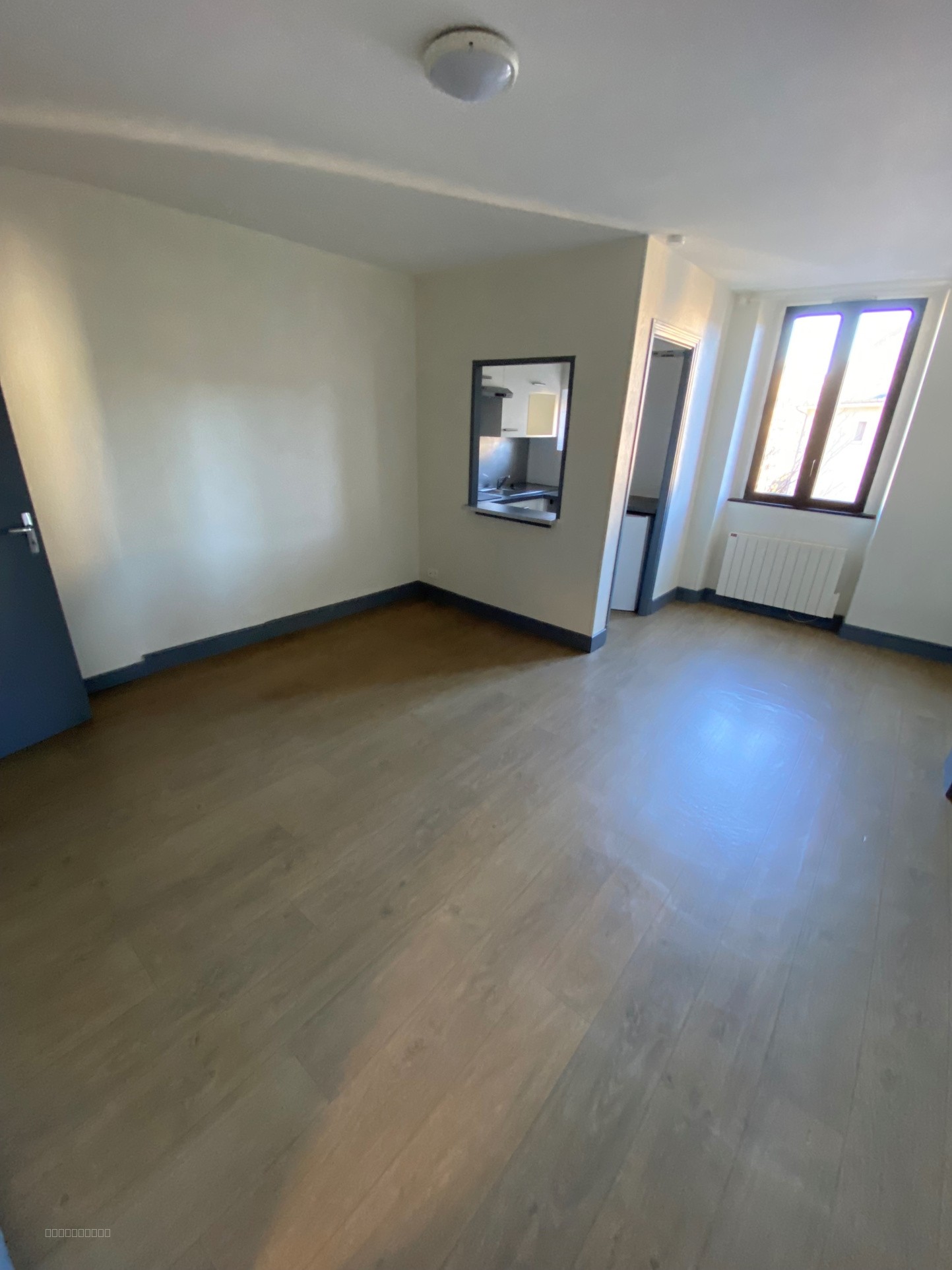 Appartement à louer à Rodez, 28,99 m², 1 pièce – photo 2 sur 4