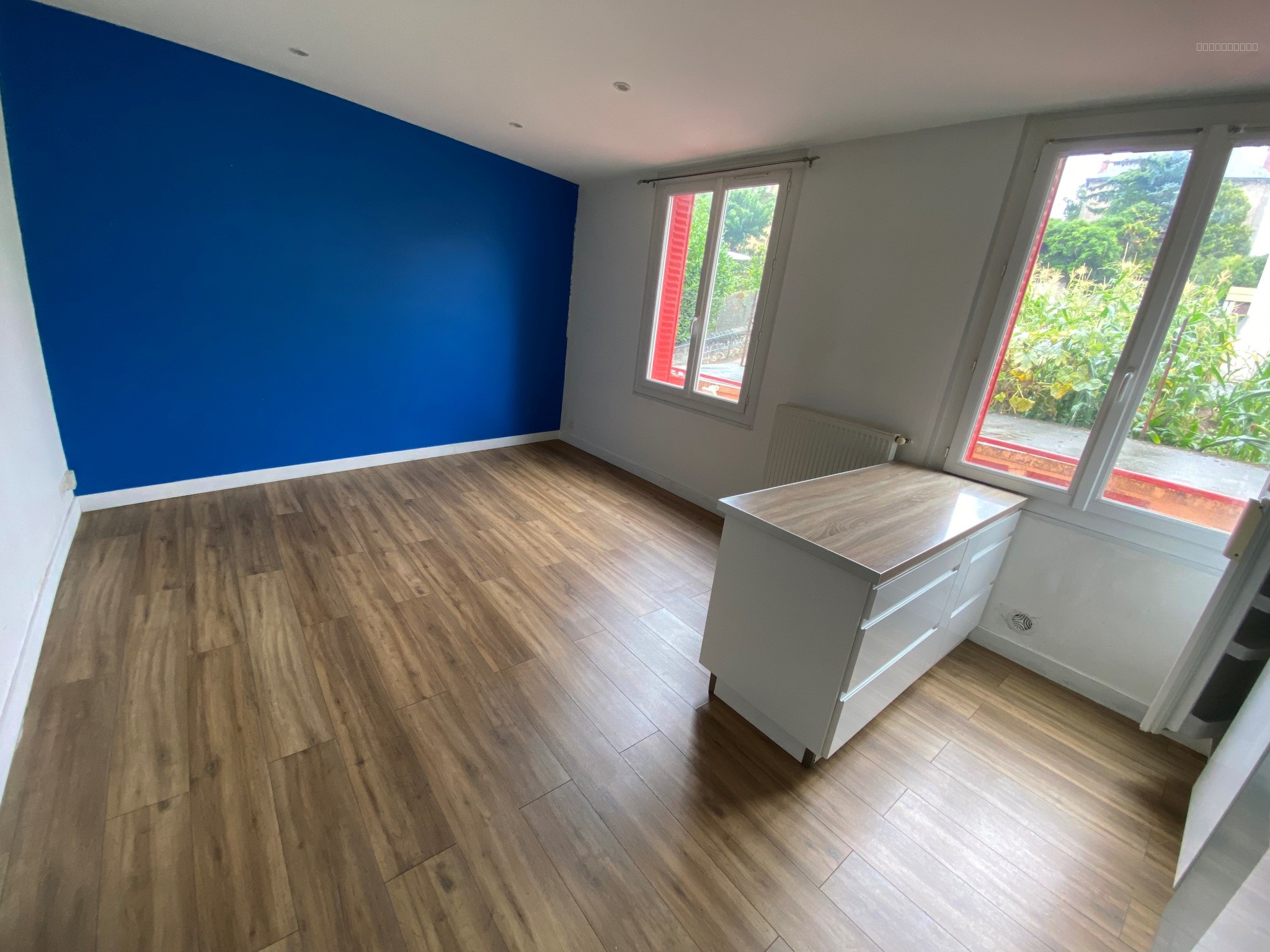 Appartement à louer à Rodez, 59,68 m², 3 pièces – photo 3 sur 11