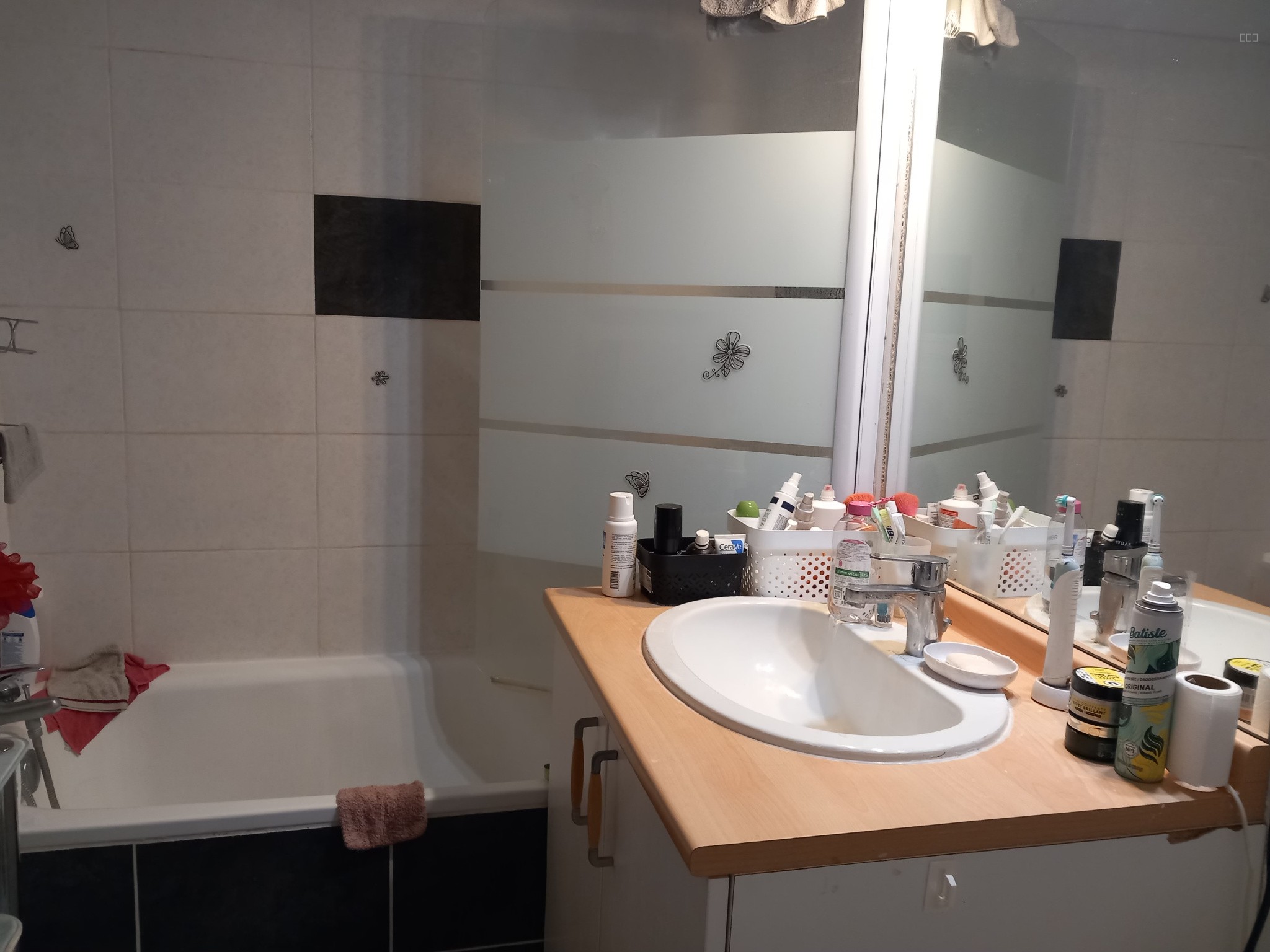 Appartement à louer à Rodez, 31 m², 2 pièces – photo 3 sur 5