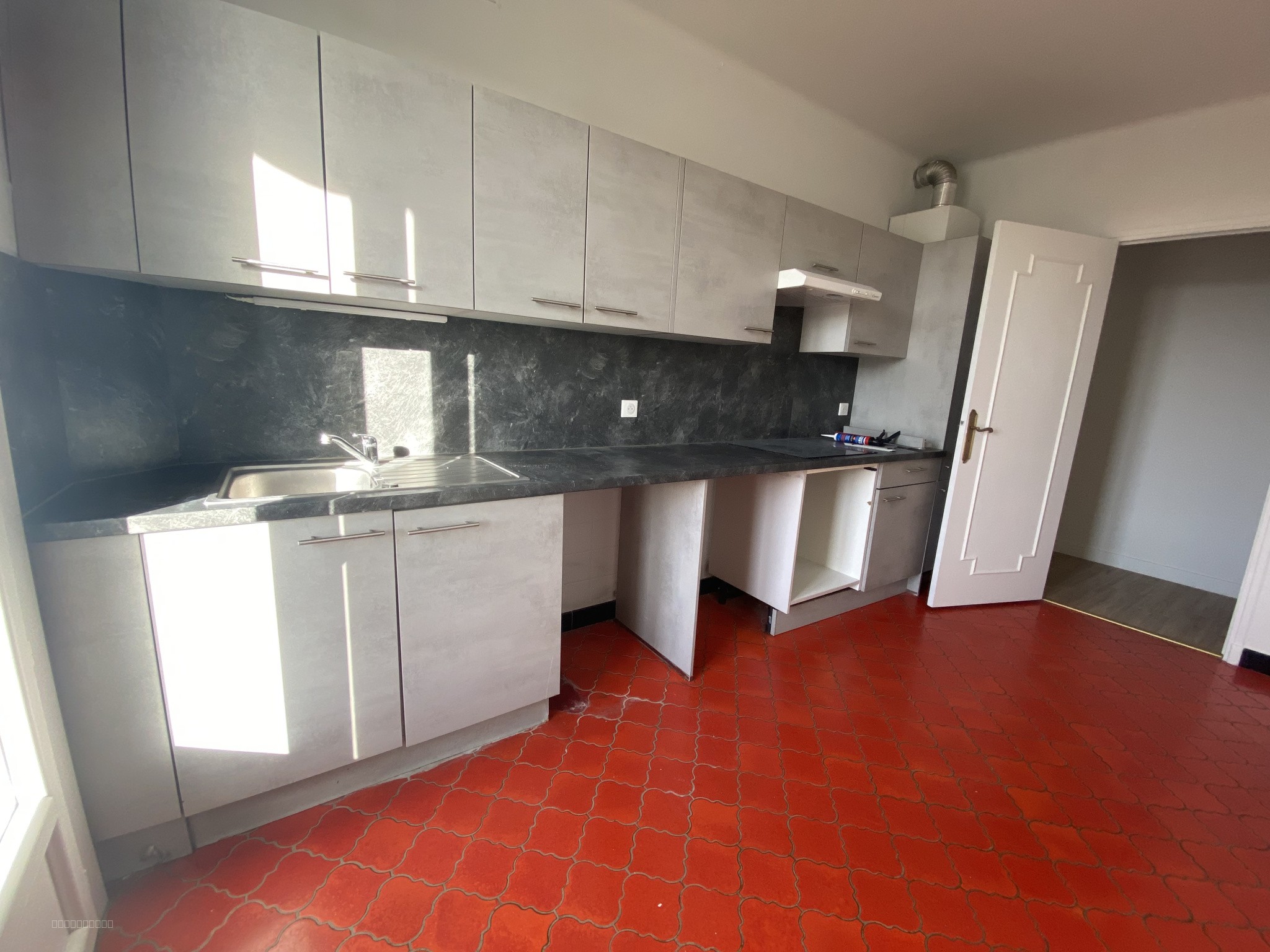 Appartement à louer à Rodez, 110 m², 4 pièces – photo 2 sur 13