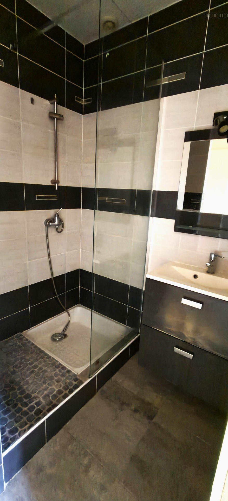 Appartement à vendre à Onet le chateau, 105 m², 6 pièces – photo 3 sur 13