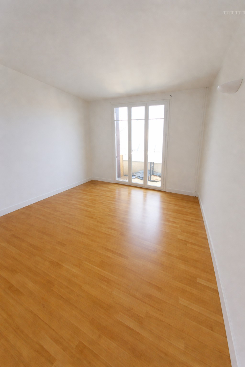 Maison individuelle 5 pièces - Terrain 743 m2 - Secteur Vieiile-Gare /  St Bernard à Onet-le-Château — photo 3