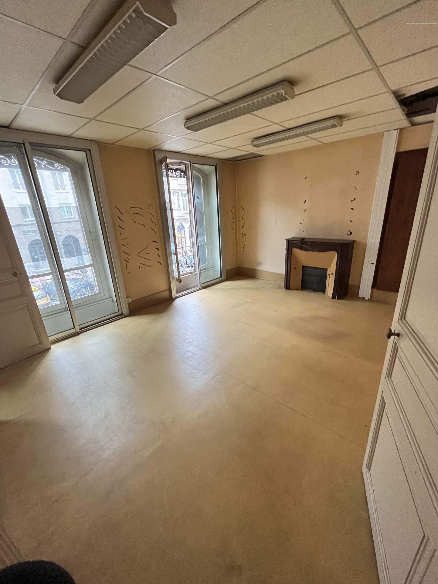 Bien immobilier à louer à Rodez, 150 m² – photo 3 sur 5