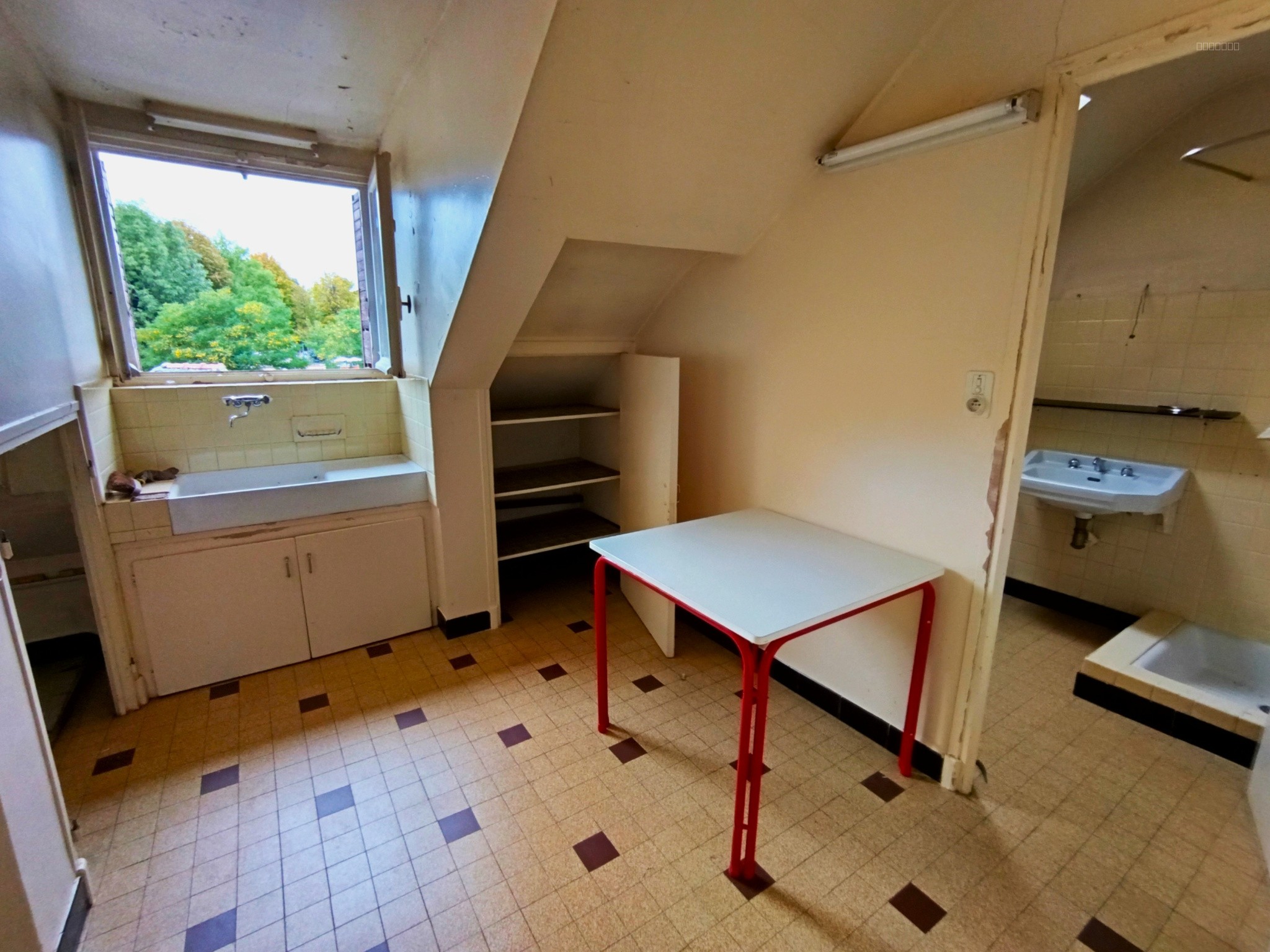 Appartement à vendre à Rodez, 17,63 m², 2 pièces – photo 3 sur 8