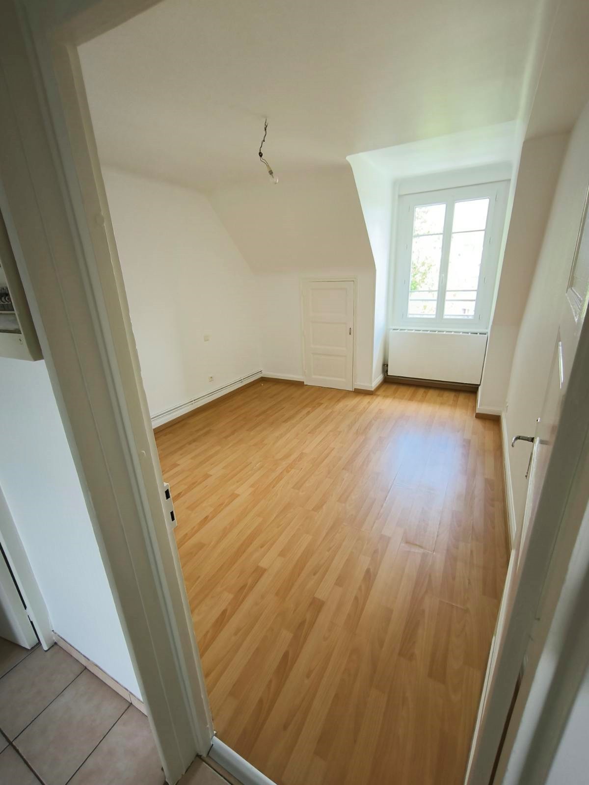 Appartement à louer à Rodez, 40 m², 2 pièces – photo 3 sur 9