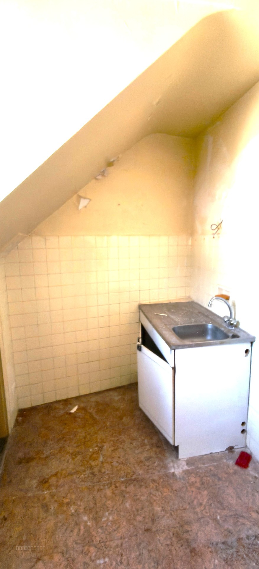 Appartement à vendre à Rodez, 19 m², 2 pièces – photo 2 sur 4