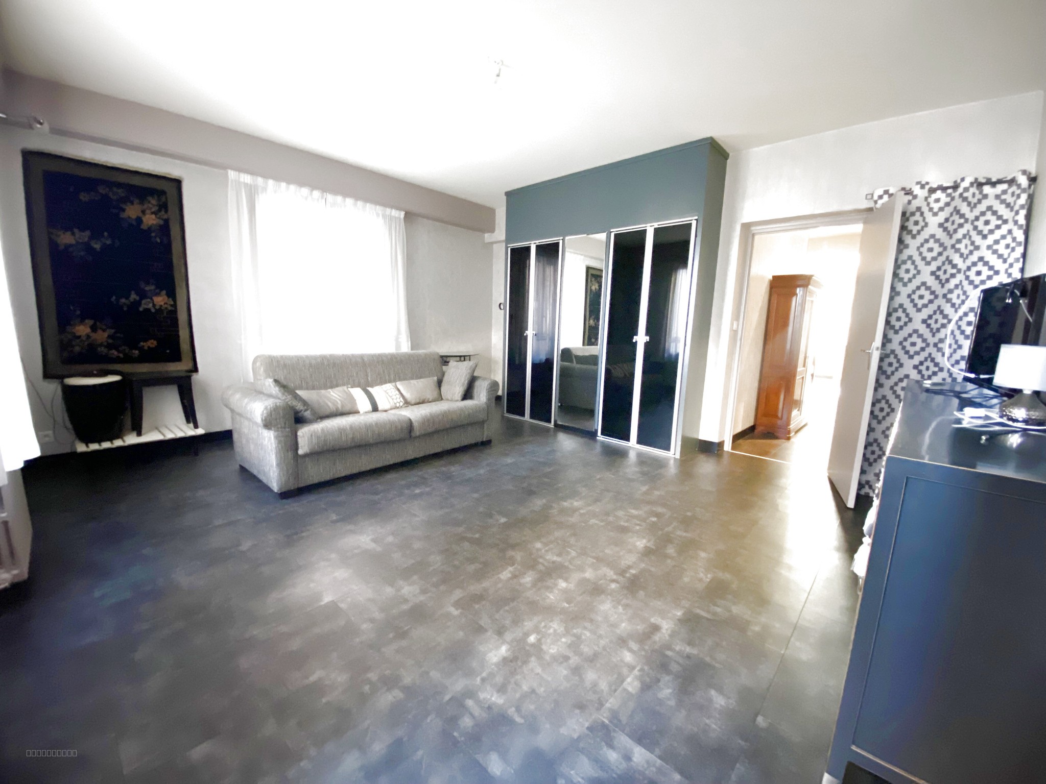 Appartement à vendre à Rodez, 100 m², 4 pièces – photo 2 sur 11