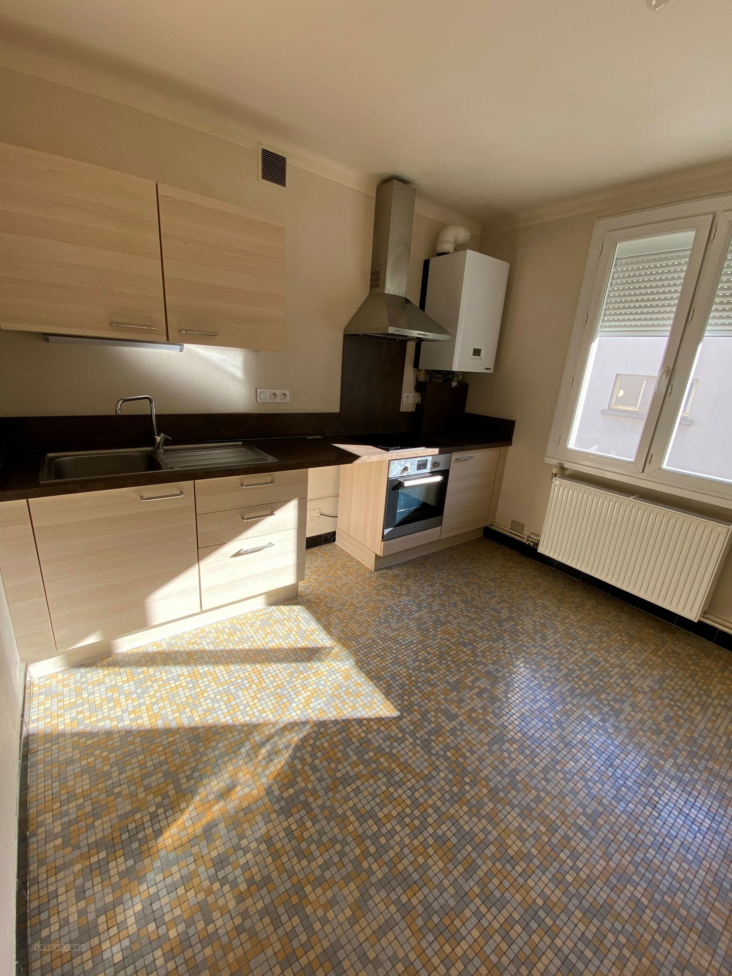 Appartement à louer à Rodez, 90 m², 4 pièces – photo 2 sur 6