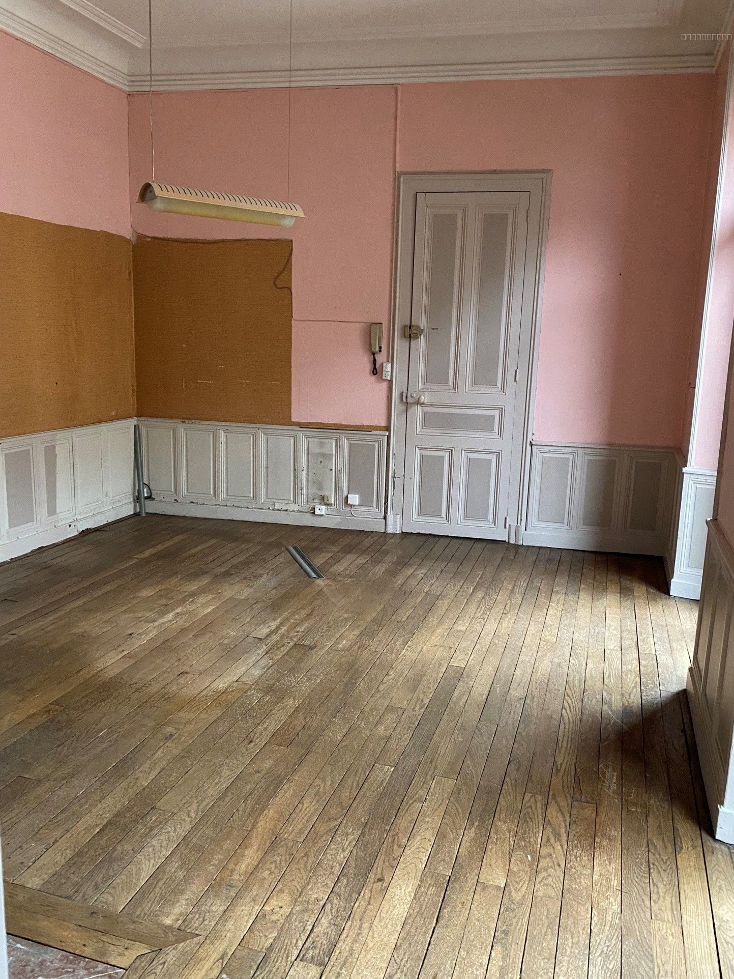 Bien immobilier à louer à Rodez, 95 m² – photo 3 sur 11