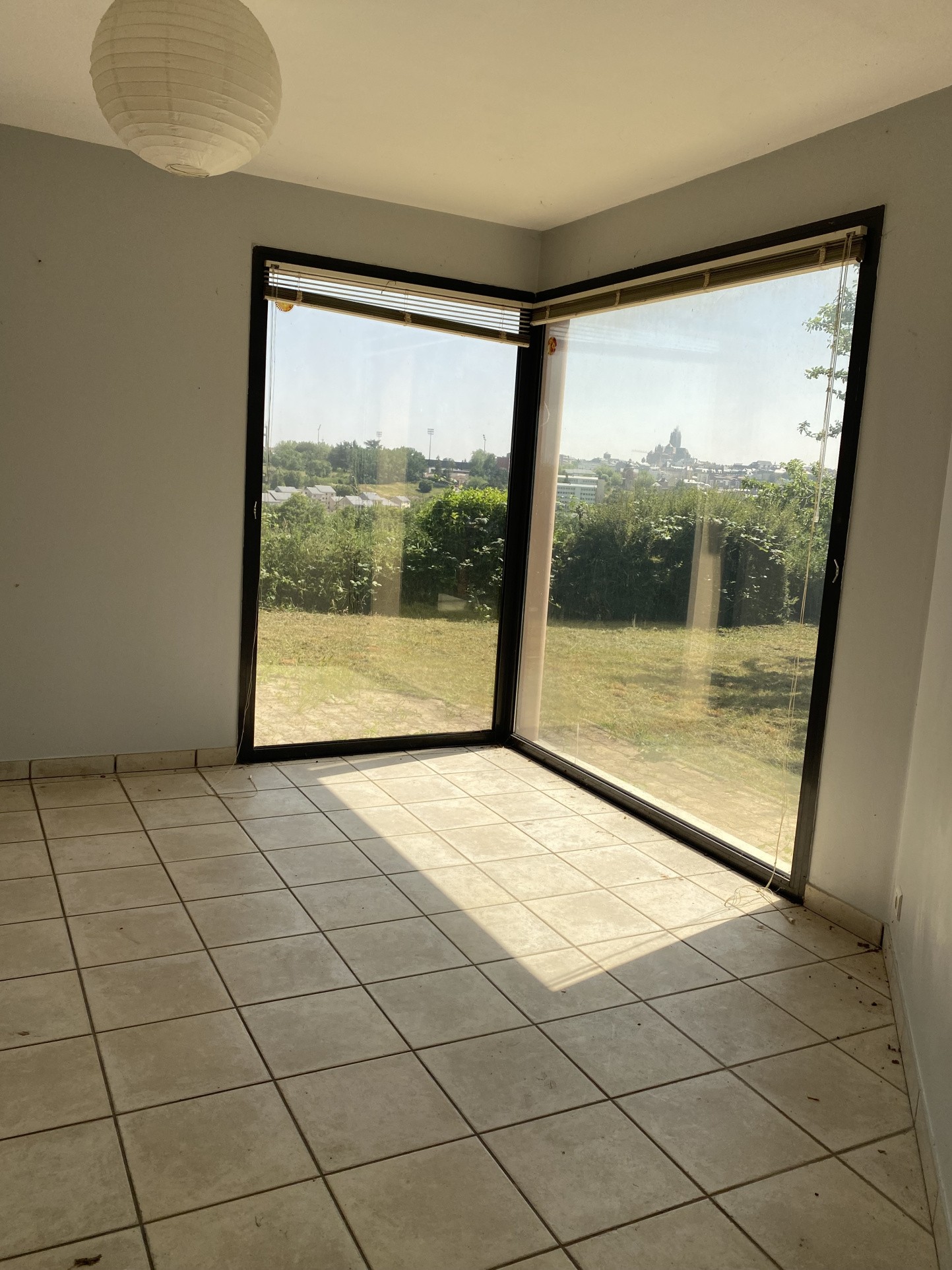 Maison à louer à Olemps, 90 m², 4 pièces – photo 3 sur 18