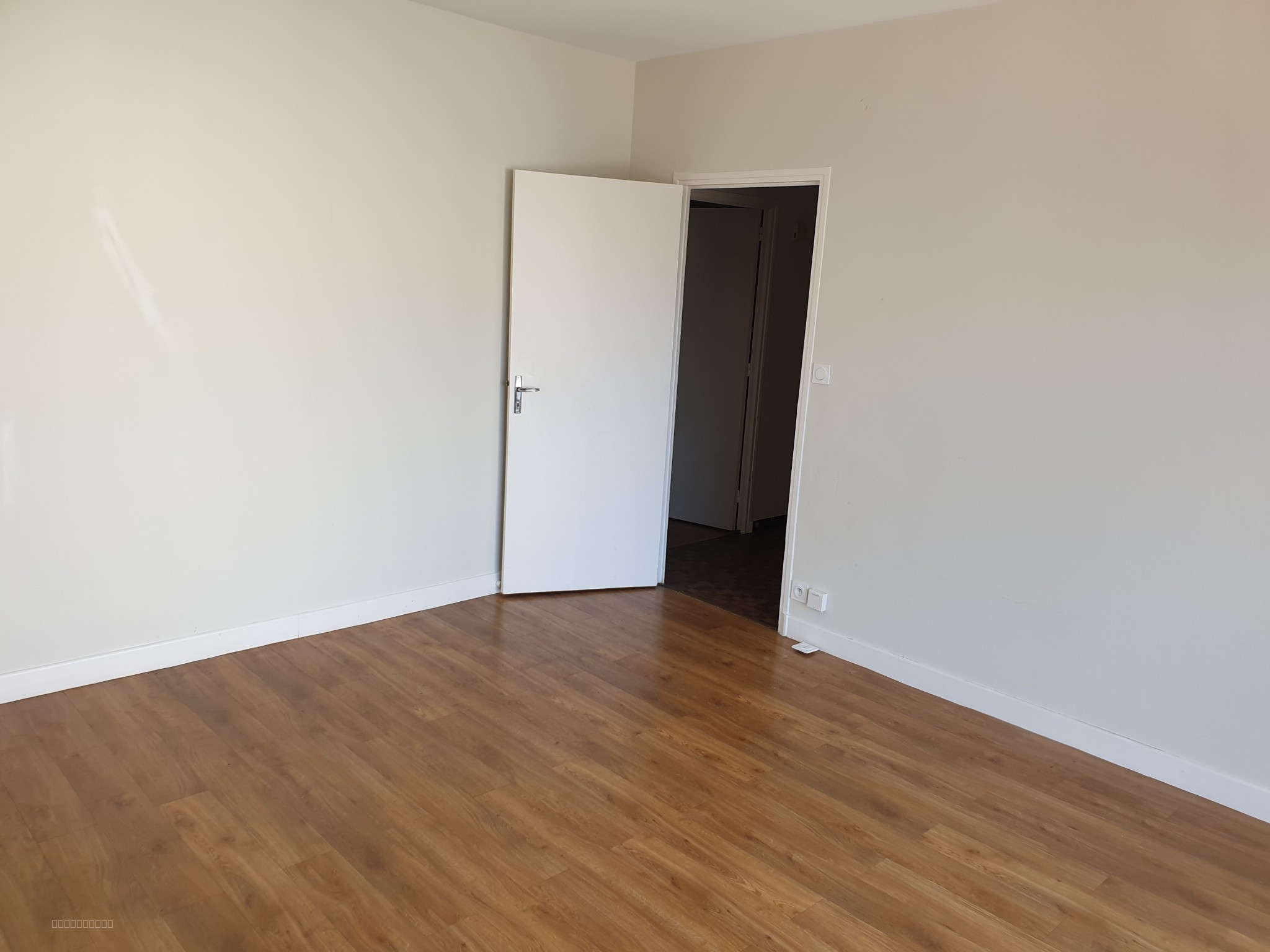 Appartement à louer à Rodez, 56 m², 3 pièces – photo 2 sur 9