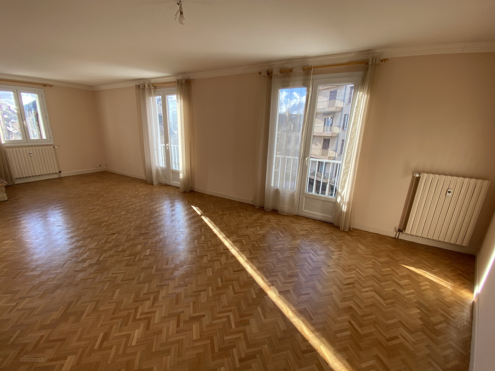 Appartement à louer à Rodez, 62 m², 3 pièces – photo 2 sur 12