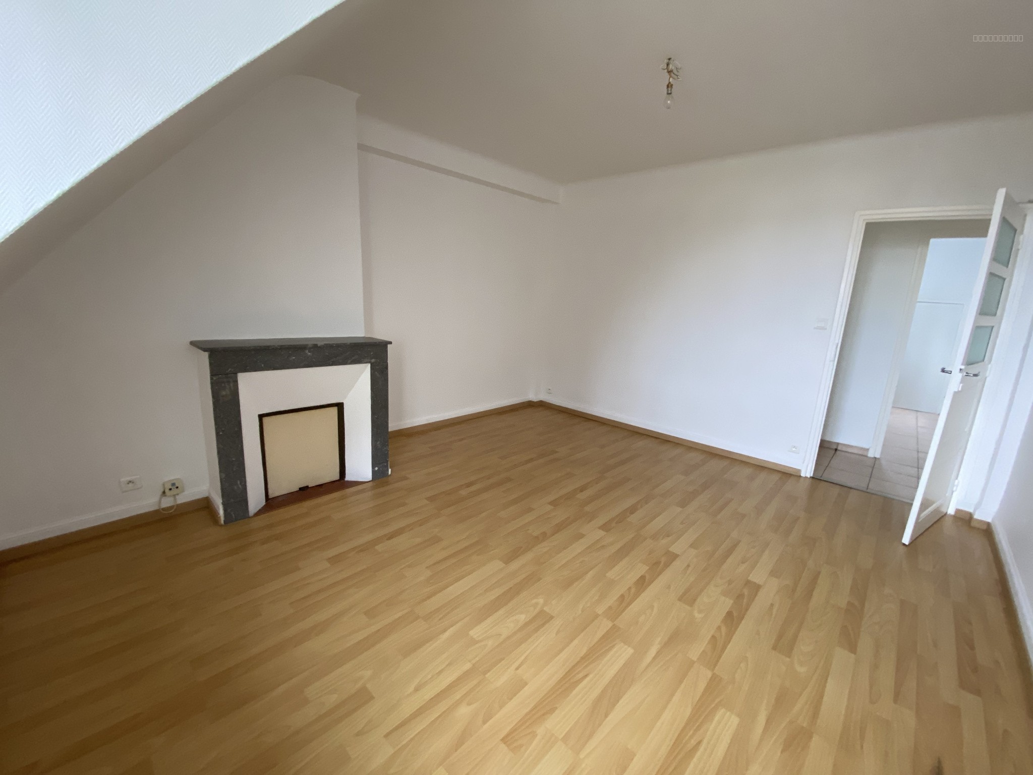 Appartement à louer à Rodez, 40 m², 2 pièces – photo 1 sur 9
