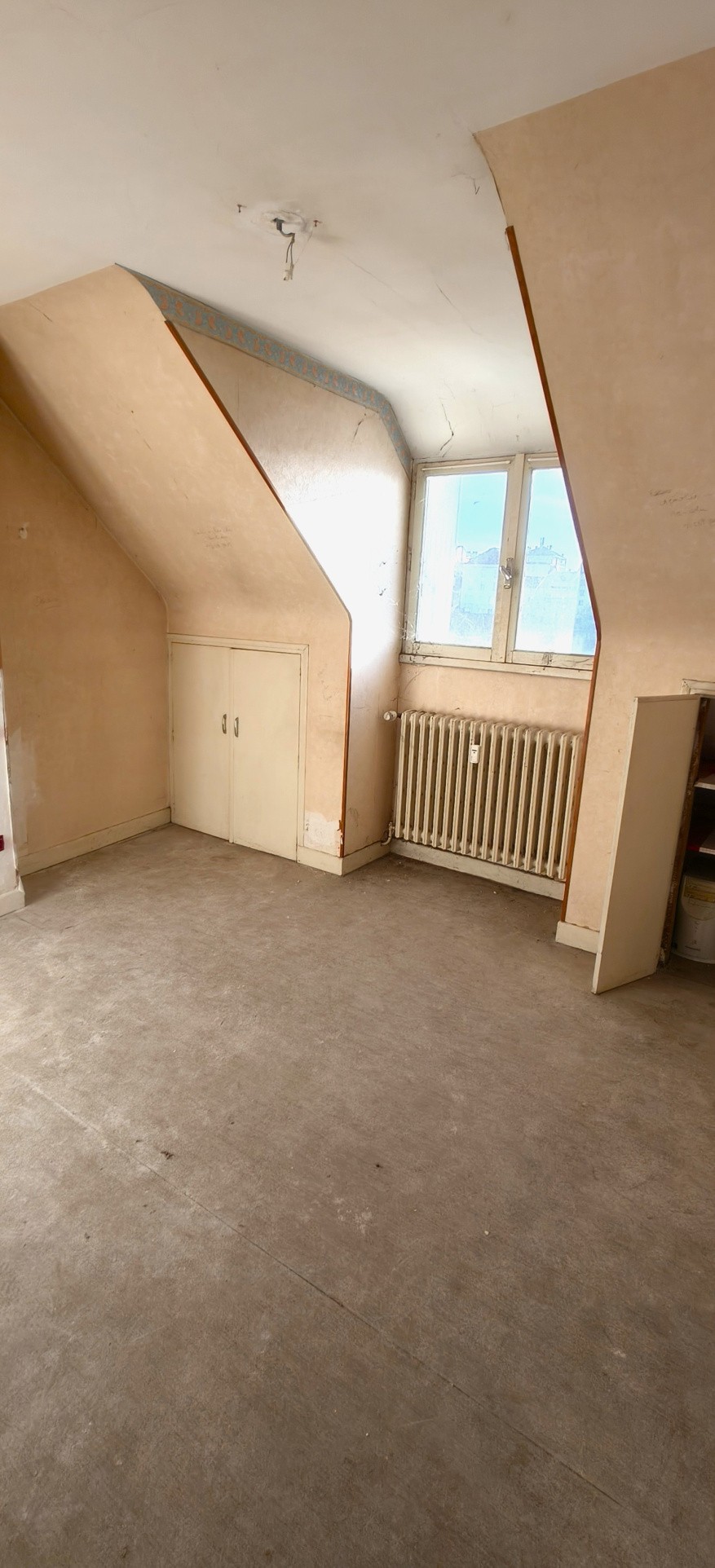 Appartement à vendre à Rodez, 19 m², 2 pièces – photo 3 sur 4