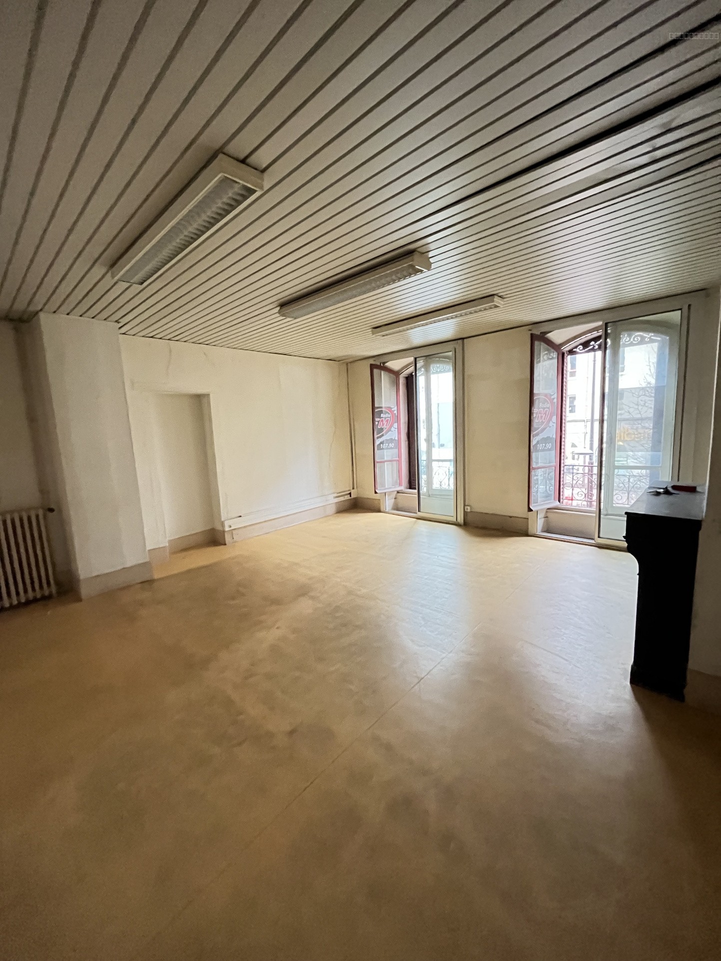 Bien immobilier à louer à Rodez, 150 m² – photo 1 sur 5