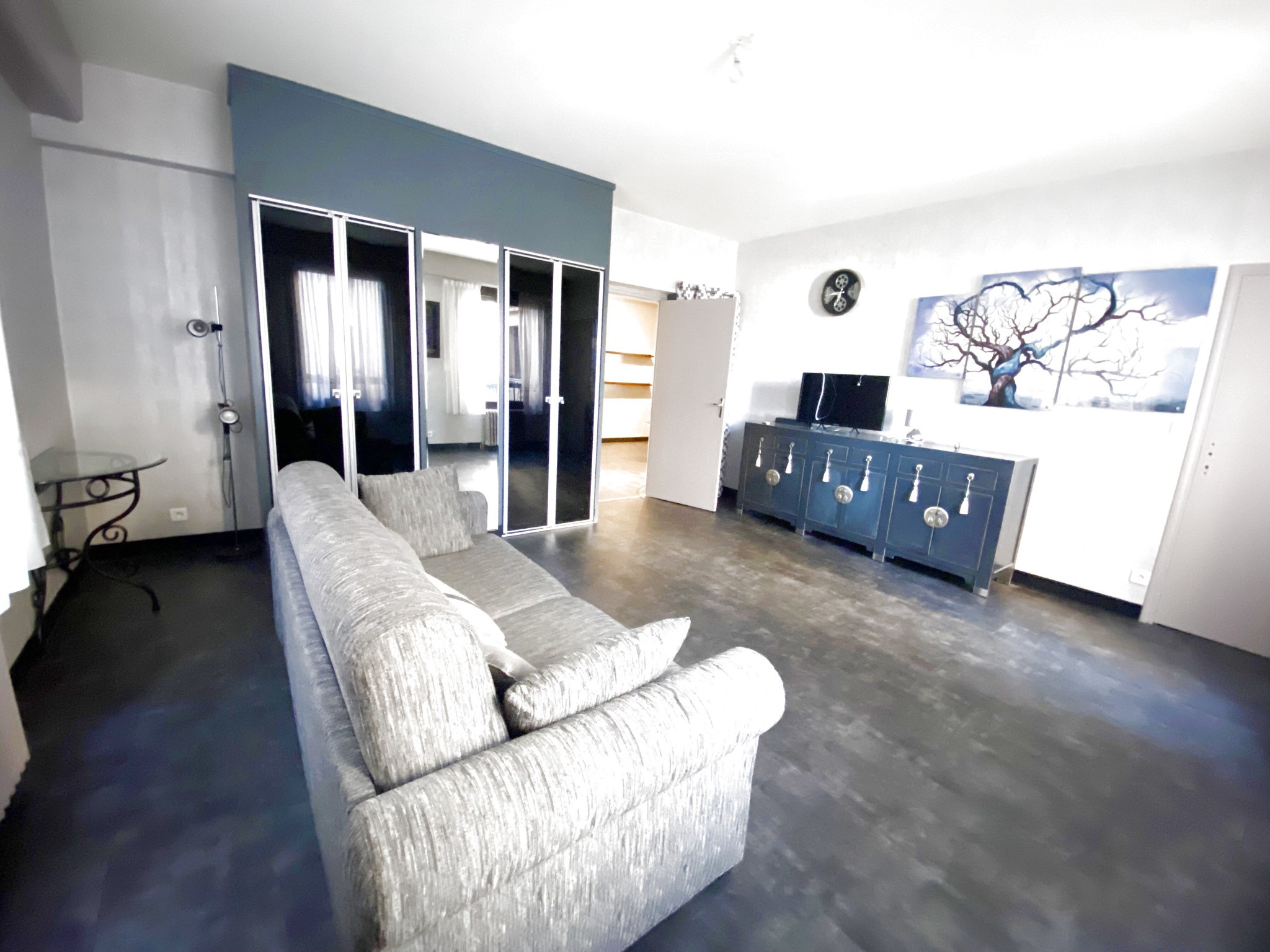 Appartement à vendre à Rodez, 100 m², 4 pièces – photo 1 sur 11