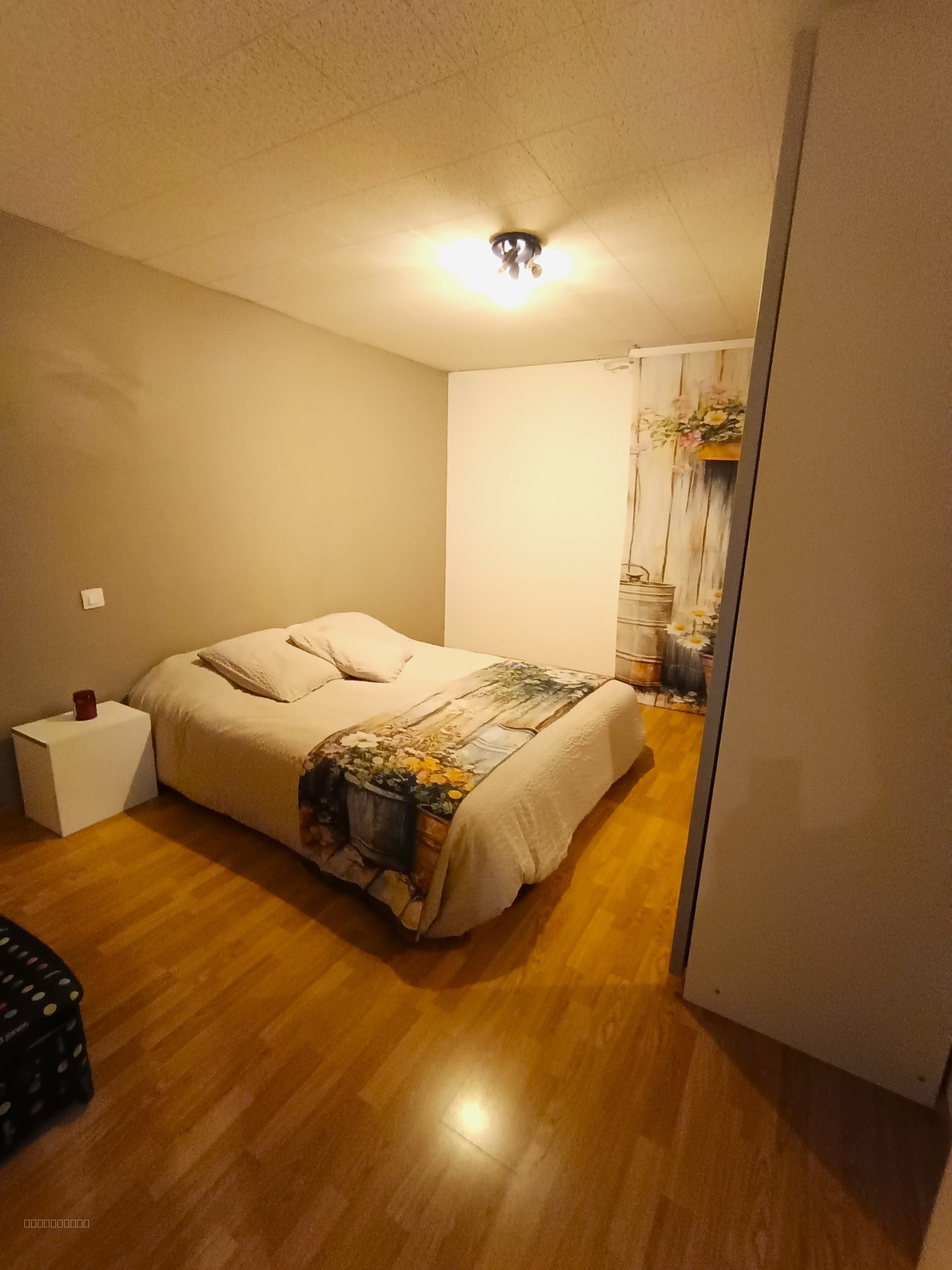 Appartement à vendre à Rodez, 31,45 m², 4 pièces – photo 2 sur 9