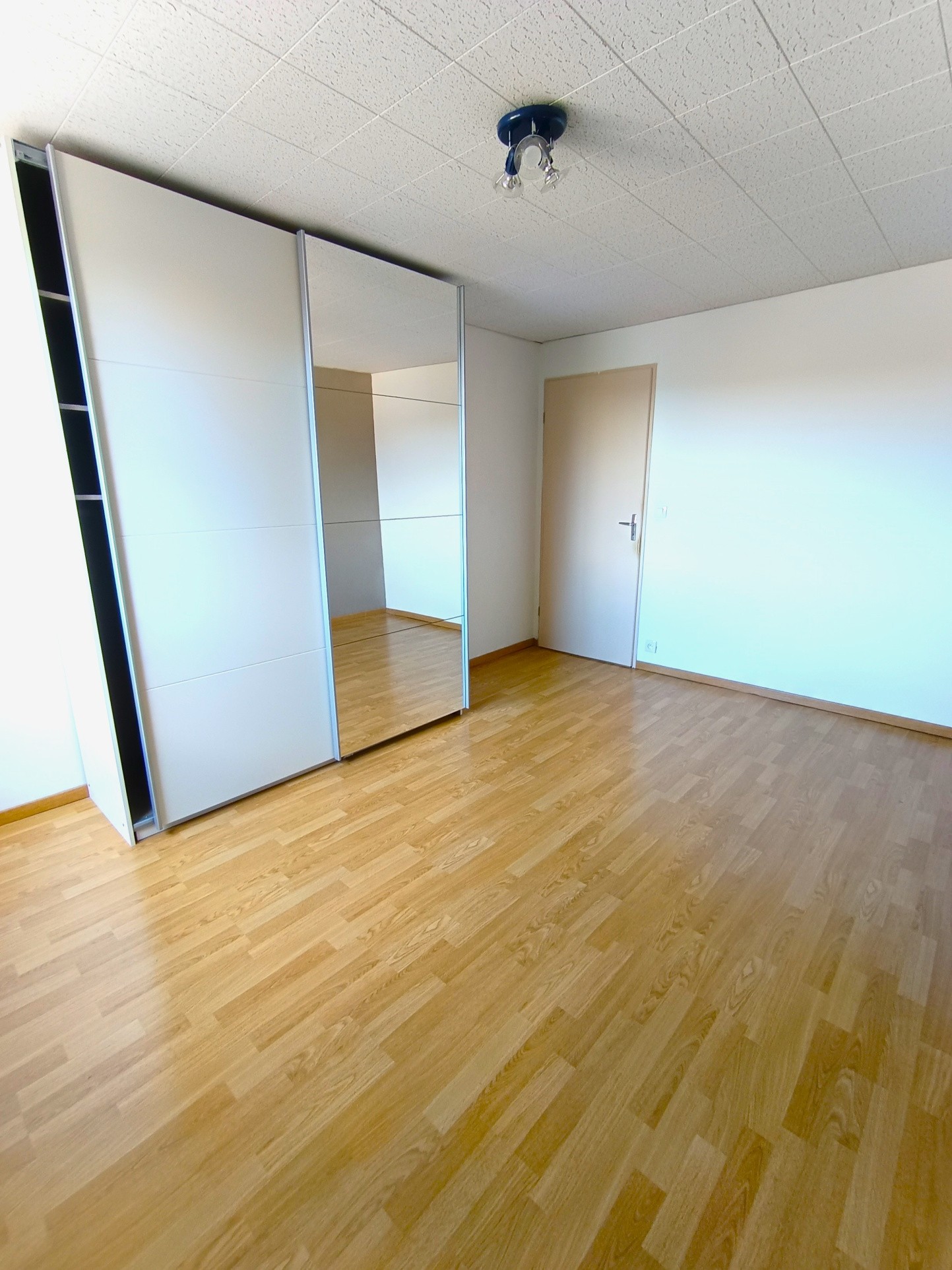 Appartement à vendre à Rodez, 31,45 m², 4 pièces – photo 3 sur 9