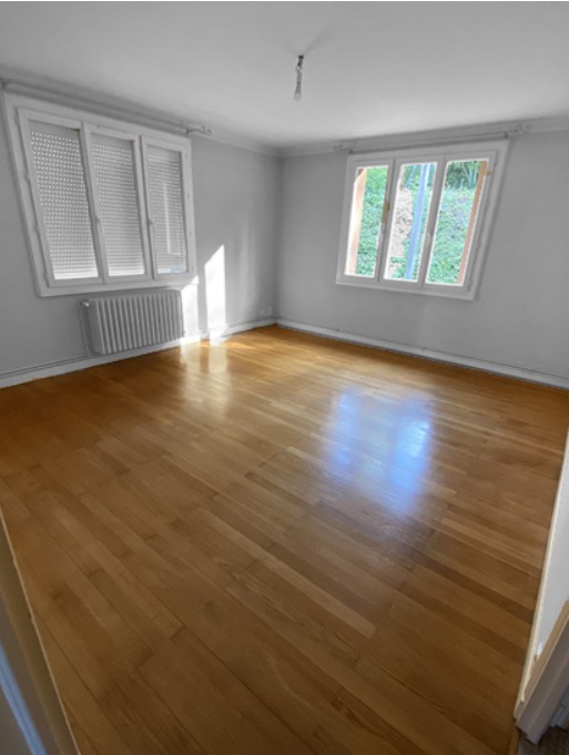 Appartement à louer à Rodez, 90 m², 4 pièces – photo 1 sur 6