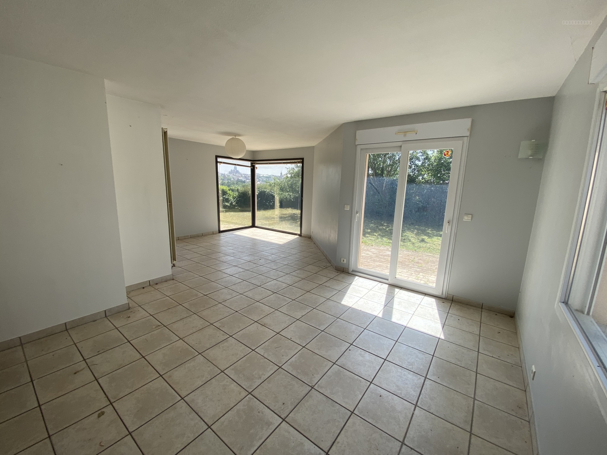 Maison à louer à Olemps, 90 m², 4 pièces – photo 1 sur 18