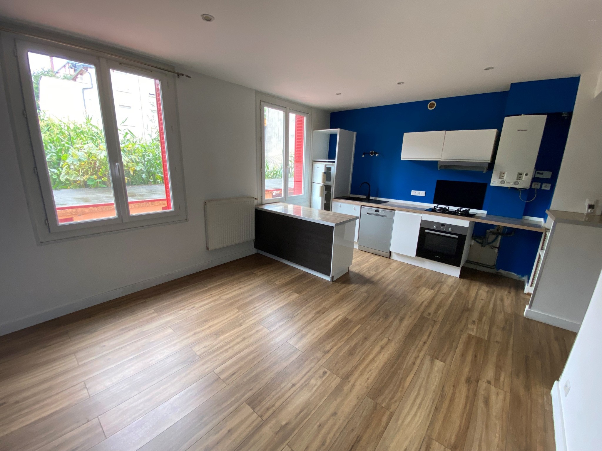 Appartement à louer à Rodez, 59,68 m², 3 pièces – photo 1 sur 11