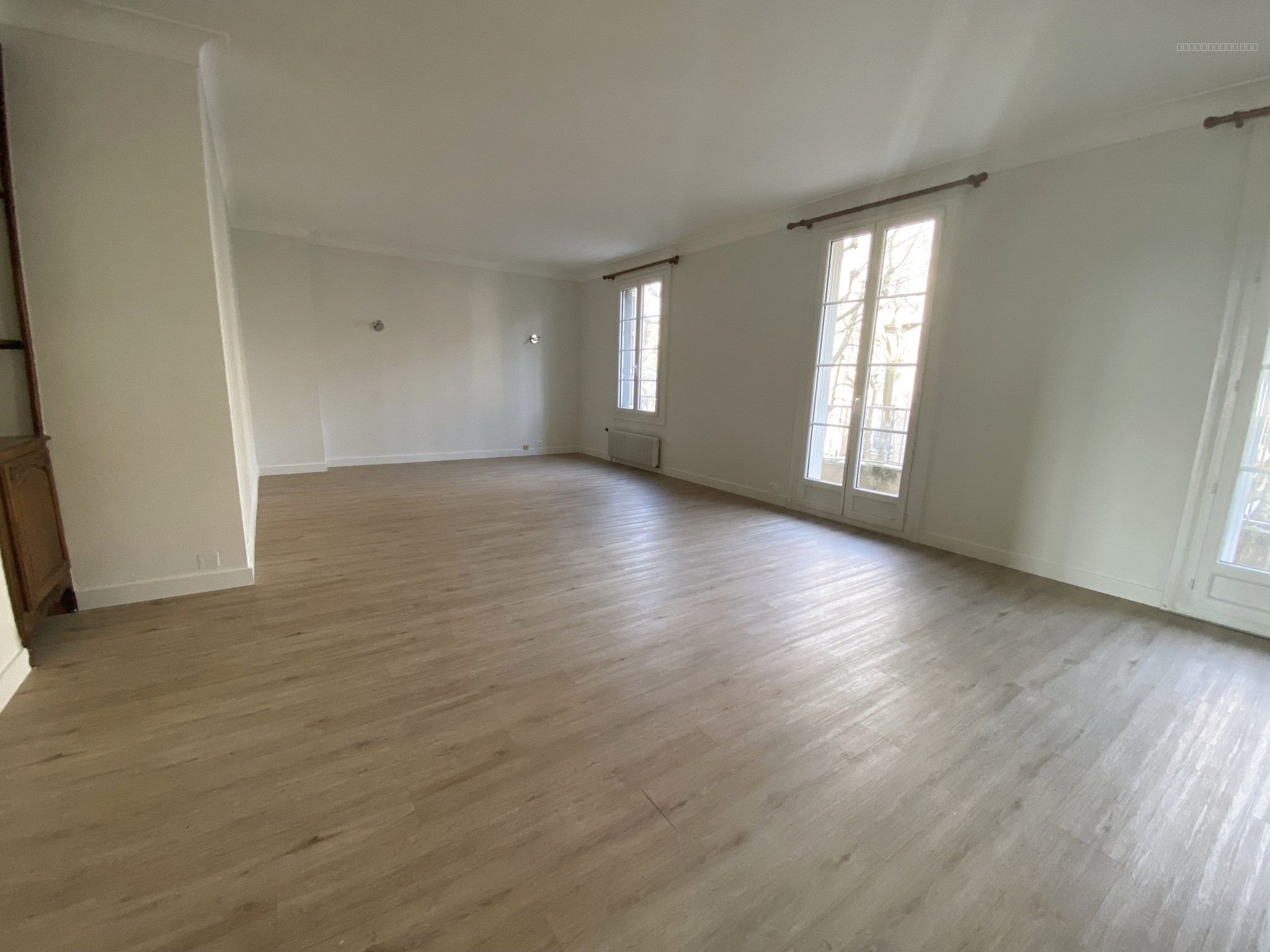 Appartement à louer à Rodez, 110 m², 4 pièces – photo 1 sur 13