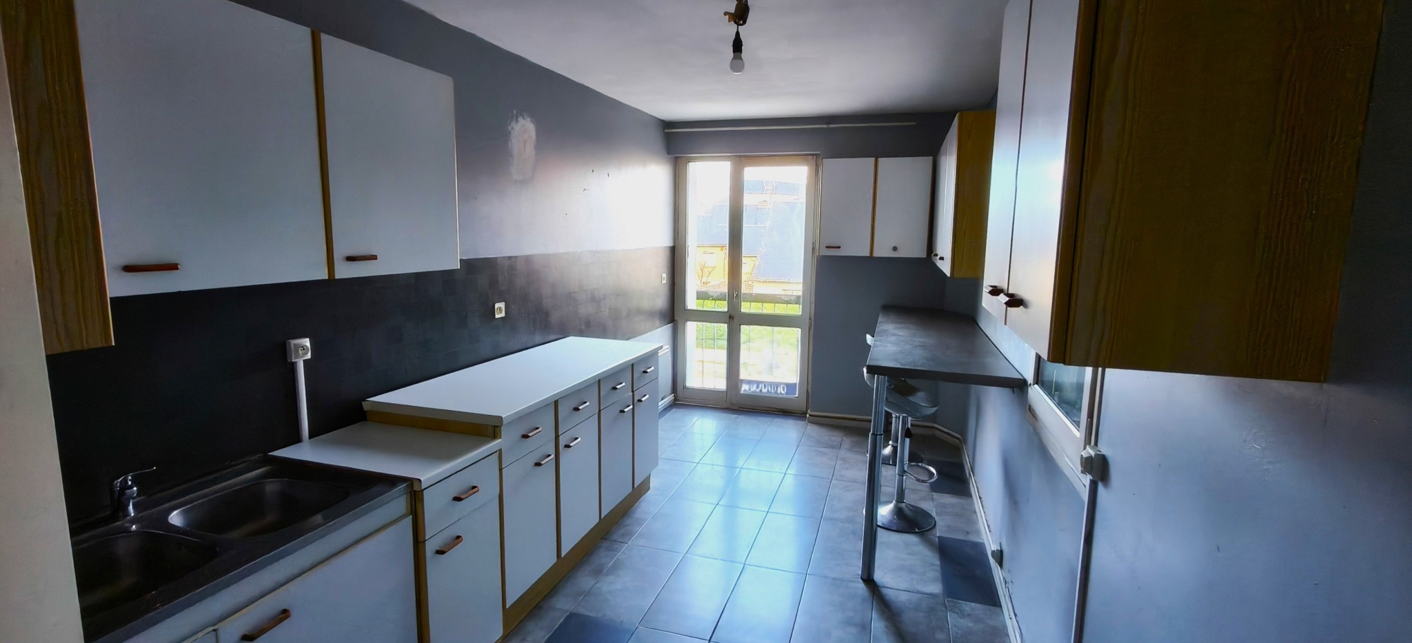 Appartement à vendre à Onet le chateau, 105 m², 6 pièces – photo 2 sur 13