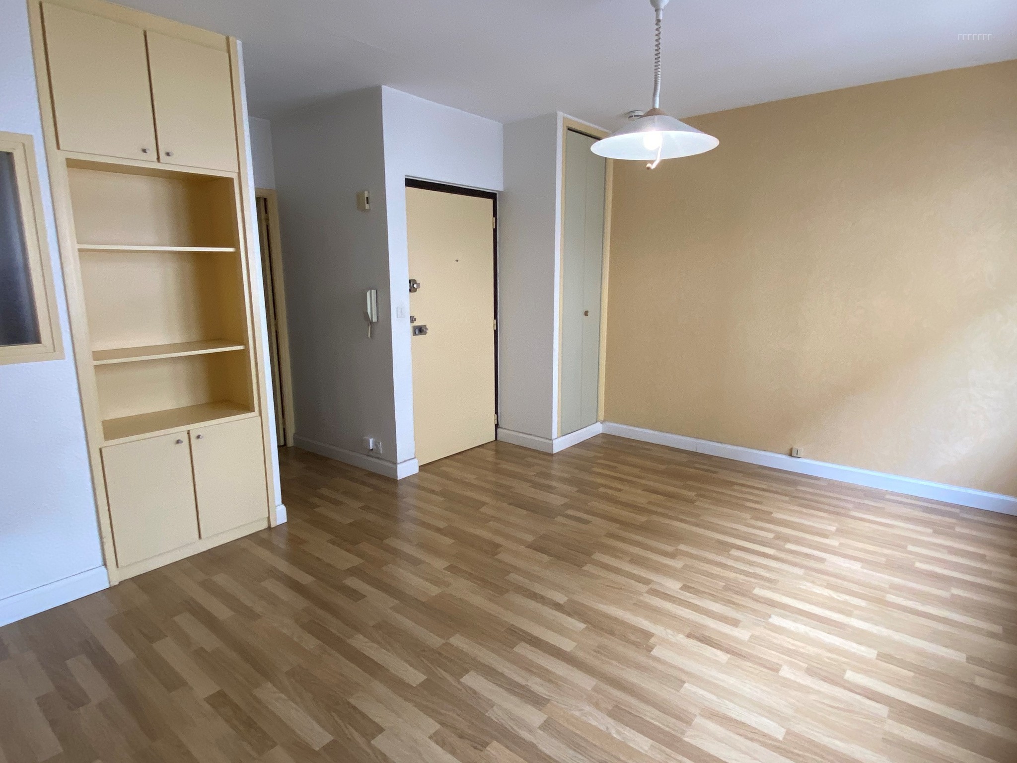 Appartement à louer à Rodez, 30 m², 1 pièce – photo 1 sur 6