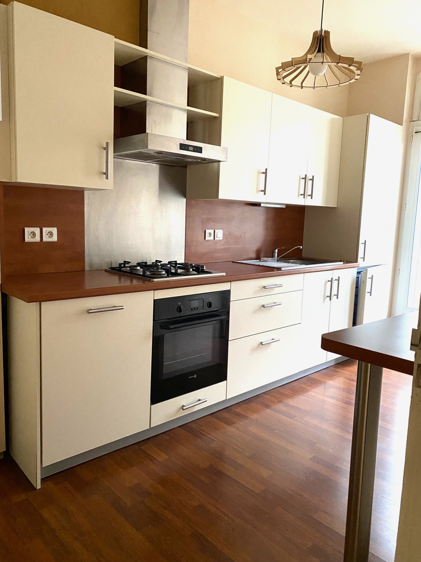Appartement à vendre à Rodez, 94 m², 4 pièces – photo 3 sur 10
