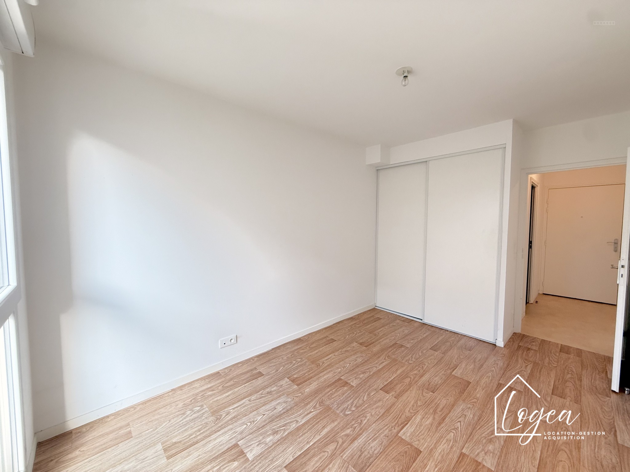 Appartement 2 pièces VILLENOY — photo 7