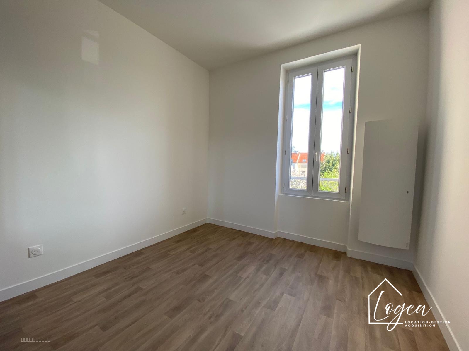 Location Appartement 3 pièces Meaux — photo 6