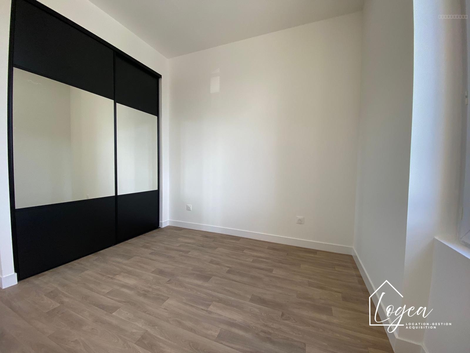 Location Appartement 3 pièces Meaux — photo 5