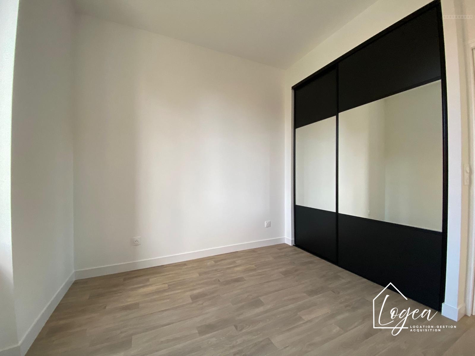 Location Appartement 3 pièces Meaux — photo 3