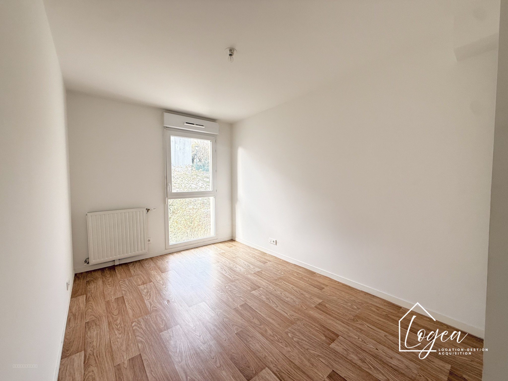 Appartement 2 pièces VILLENOY — photo 8