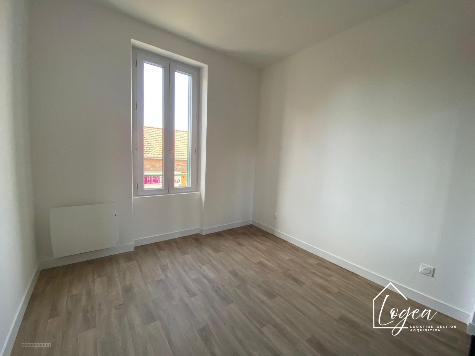 Location Appartement 3 pièces Meaux — photo 4