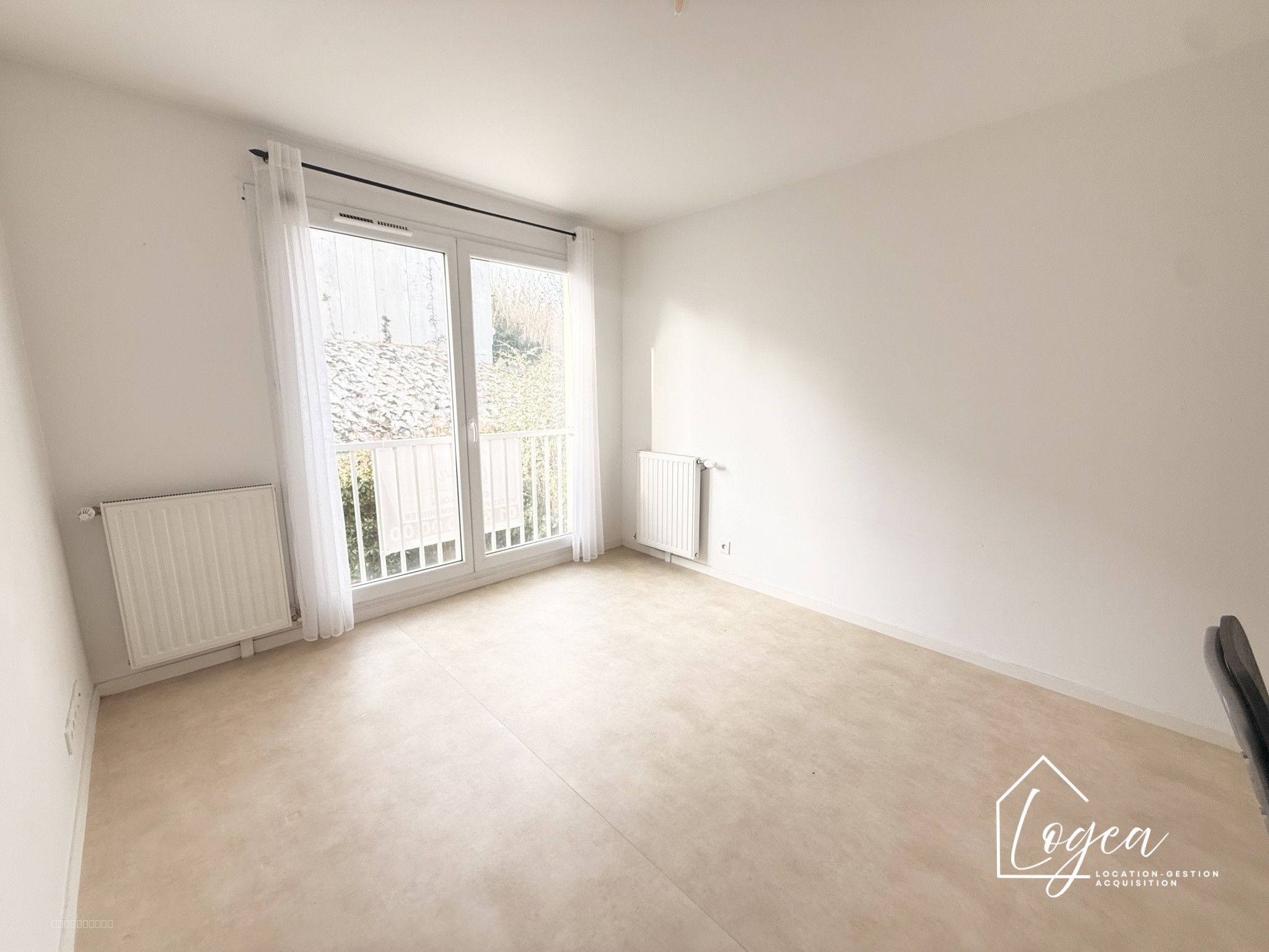 Appartement 2 pièces VILLENOY — photo 6