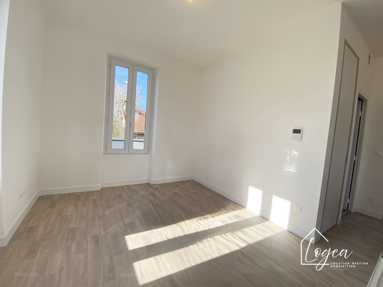 Location Appartement 3 pièces Meaux — photo 8