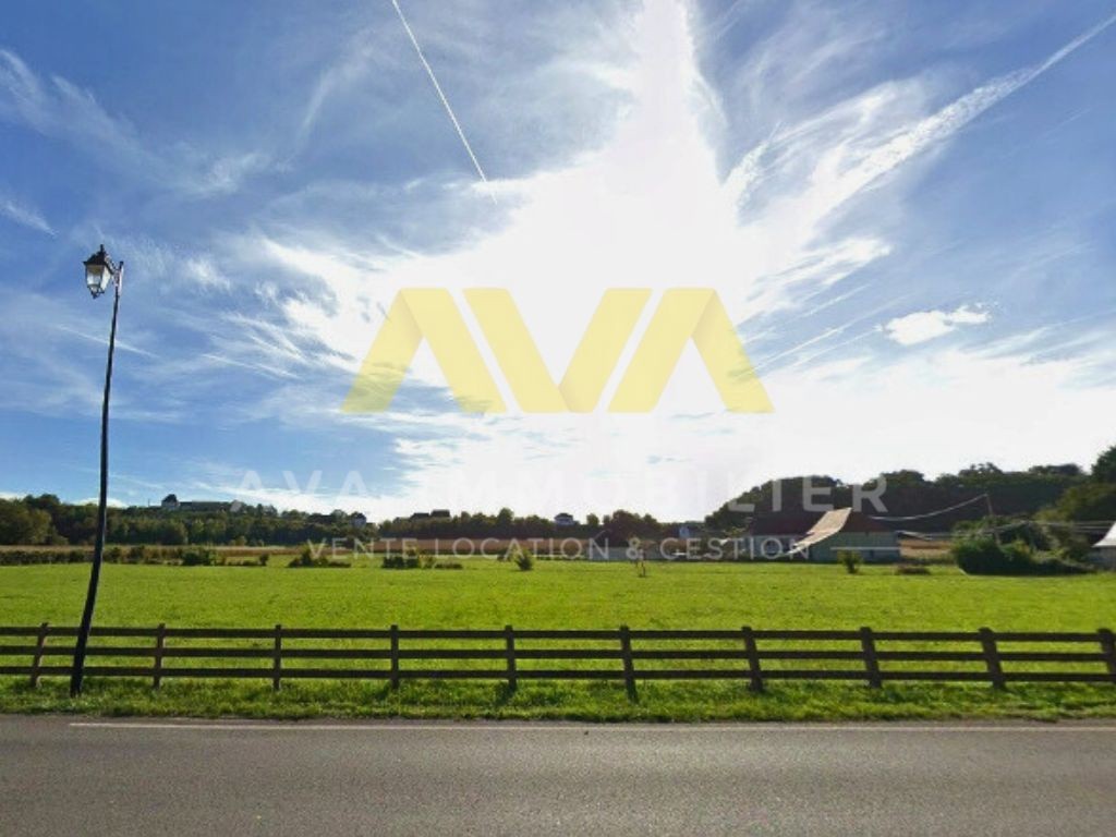 Bien immobilier à vendre à Viellenave de navarrenx, 10 508 m² – photo 2 sur 8