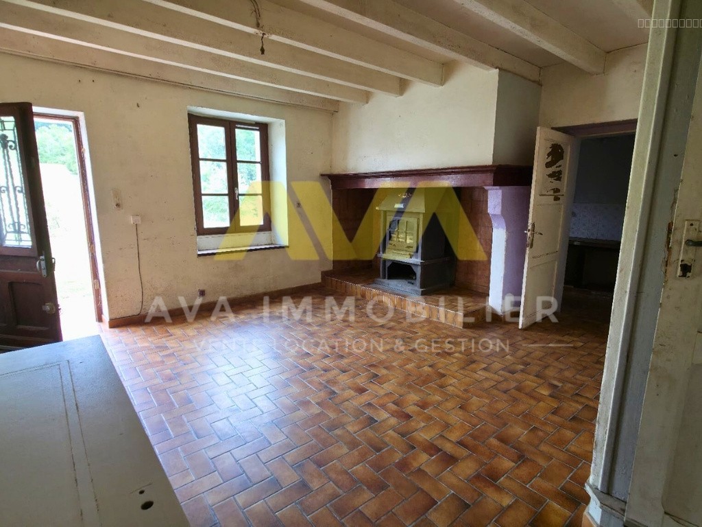 Maison à vendre à Orthez, 18,86 m², 4 pièces – photo 3 sur 17