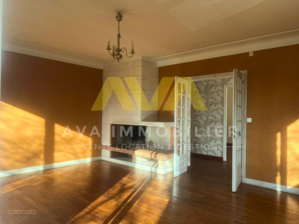 Villa à vendre à Estos, 1 330 m², 5 pièces – photo 2 sur 12