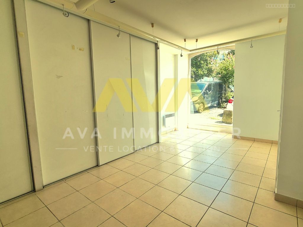 Bien immobilier à vendre à Oloron ste marie, 95 m², 6 pièces – photo 3 sur 5