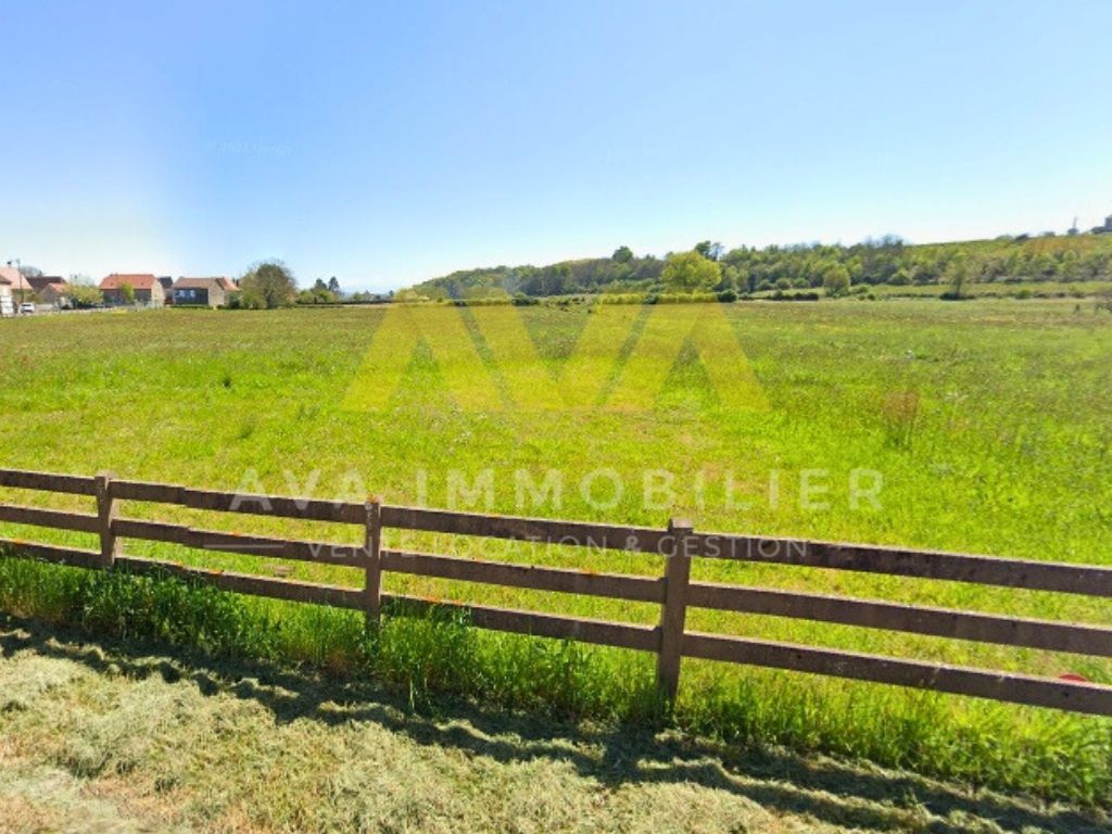 Bien immobilier à vendre à Viellenave de navarrenx, 1 050 m² – photo 2 sur 5