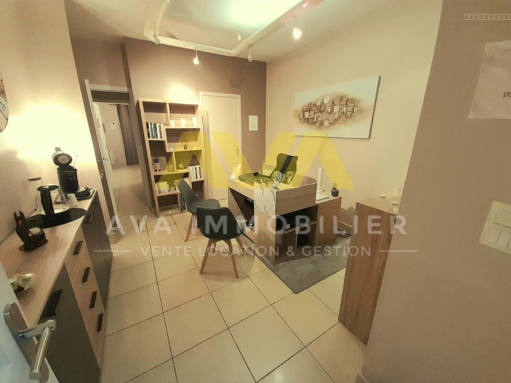 Bien immobilier à vendre à Oloron ste marie, 95 m², 6 pièces – photo 1 sur 5