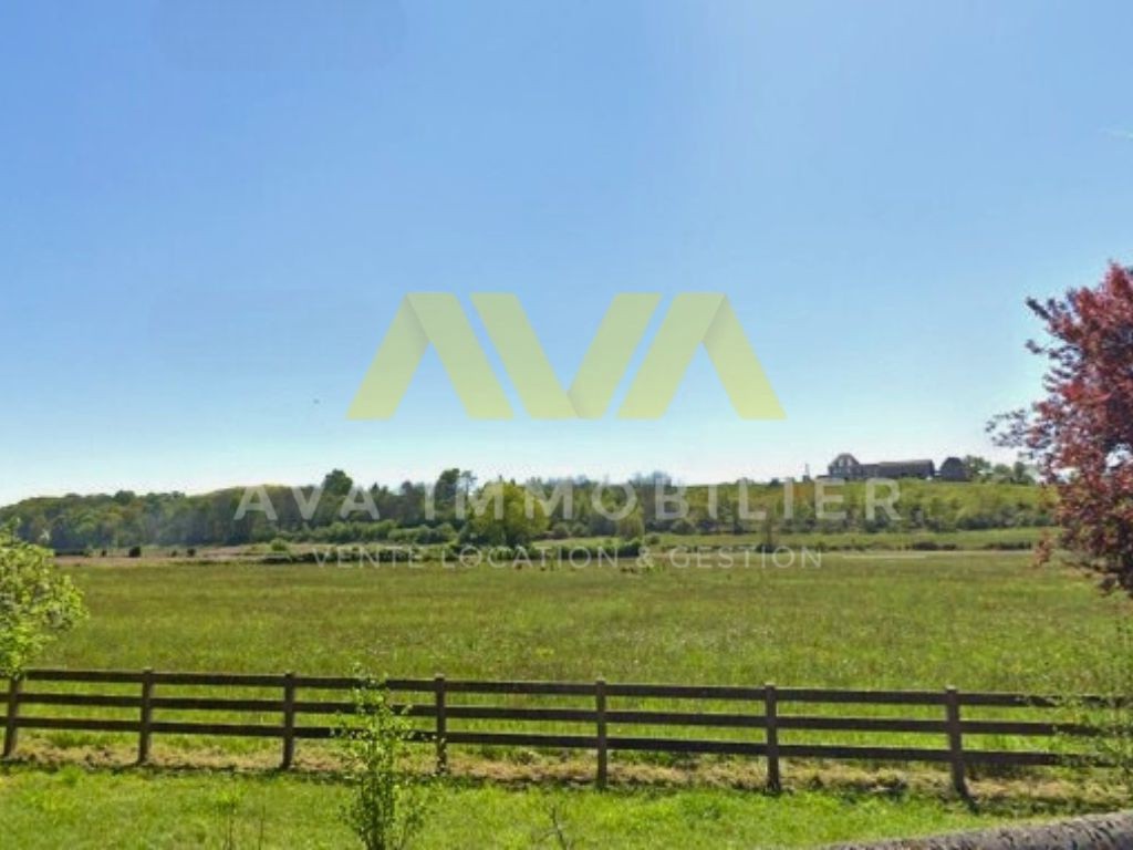 Bien immobilier à vendre à Viellenave de navarrenx, 10 508 m² – photo 3 sur 8