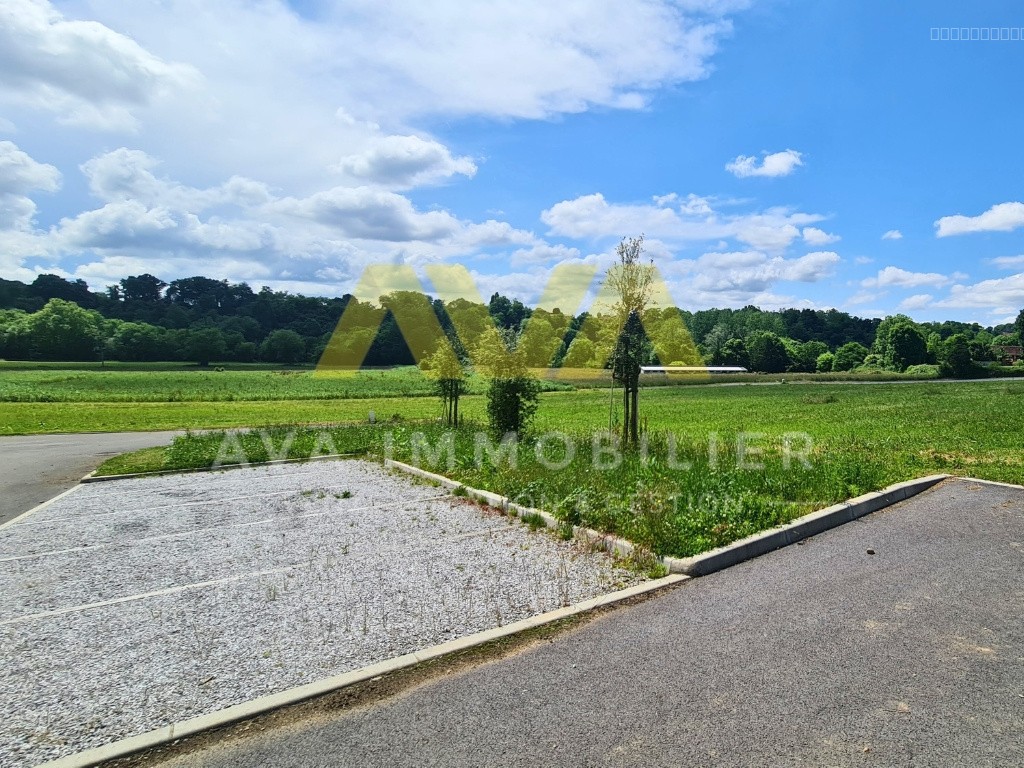 Bien immobilier à vendre à Araujuzon, 1 237 m² – photo 3 sur 11