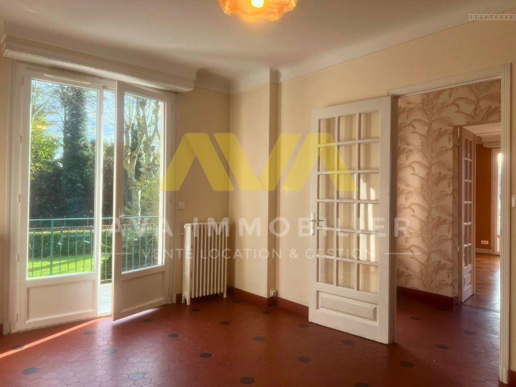 Villa à vendre à Estos, 1 330 m², 5 pièces – photo 3 sur 12