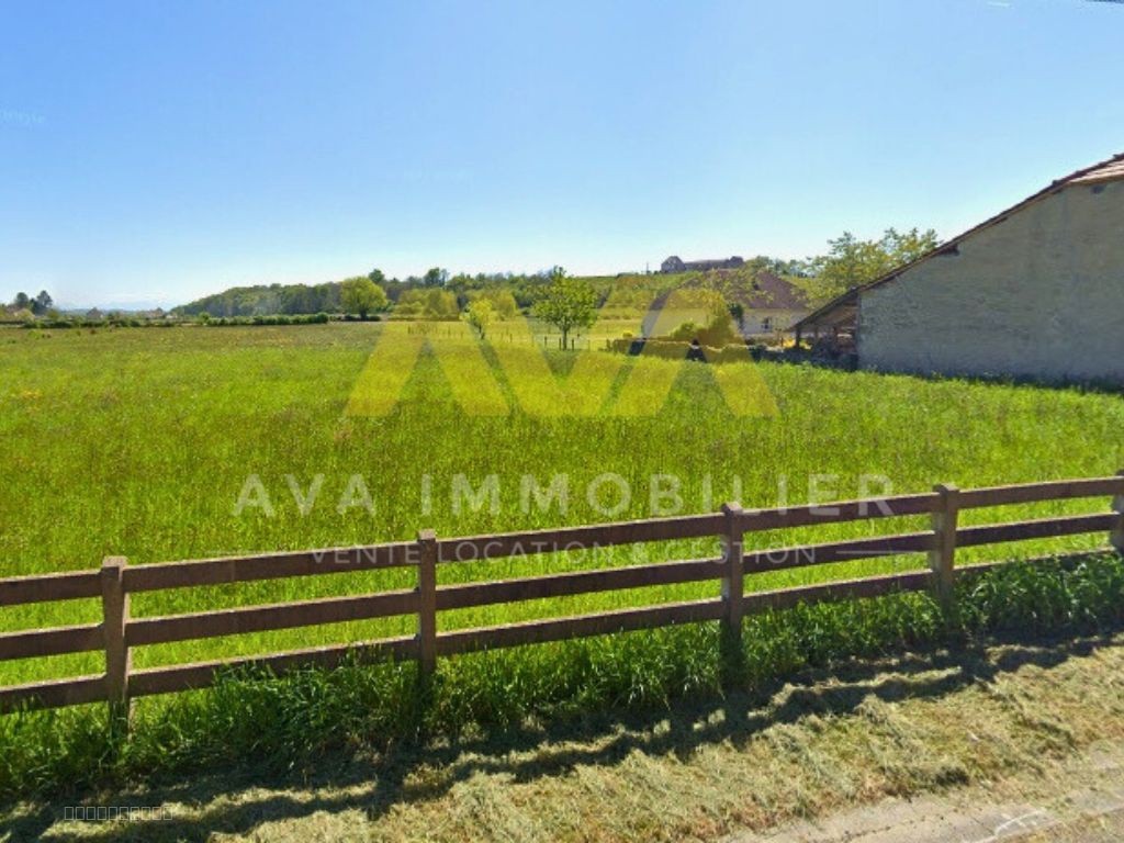 Bien immobilier à vendre à Viellenave de navarrenx, 1 031 m² – photo 2 sur 6